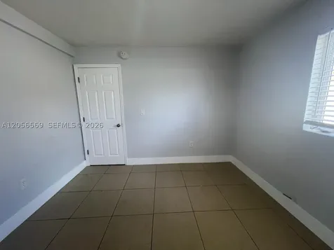 1281 NW 60th Street Miami FL 33142
