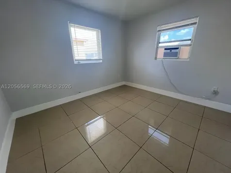 1281 NW 60th Street Miami FL 33142