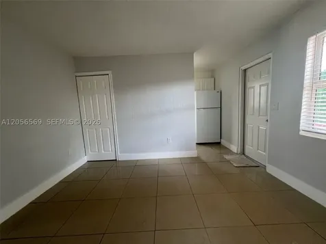 1281 NW 60th Street Miami FL 33142