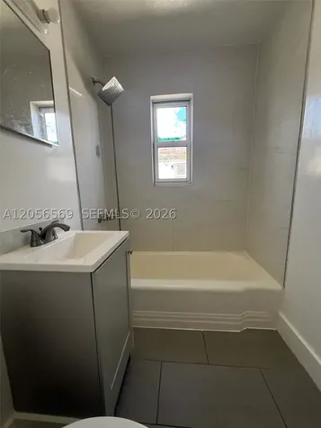 1281 NW 60th Street Miami FL 33142