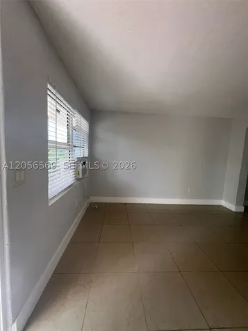 1281 NW 60th Street Miami FL 33142