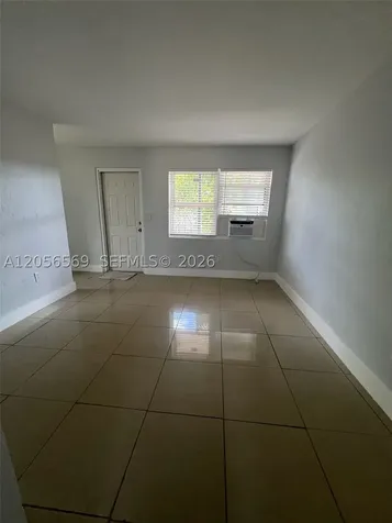 1281 NW 60th Street Miami FL 33142