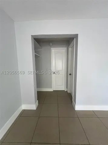1281 NW 60th Street Miami FL 33142