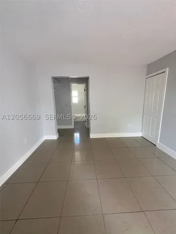 1281 NW 60th Street Miami FL 33142