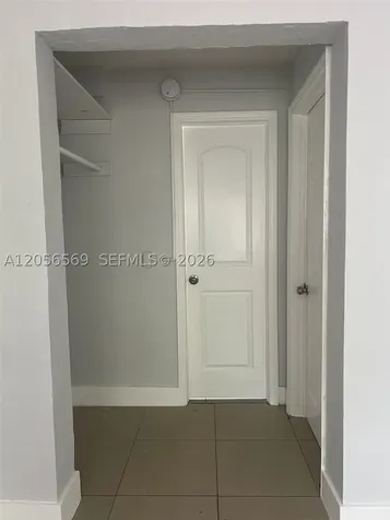 1281 NW 60th Street Miami FL 33142