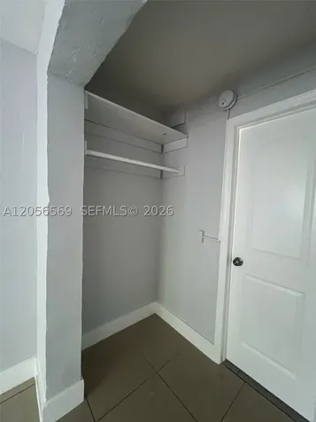1281 NW 60th Street Miami FL 33142