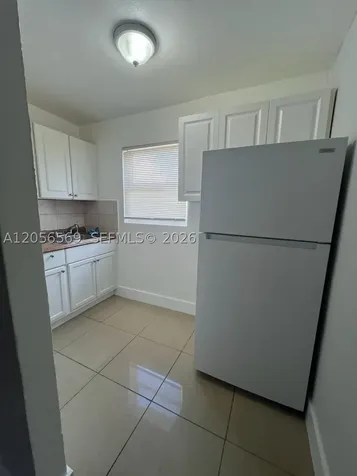 1281 NW 60th Street Miami FL 33142