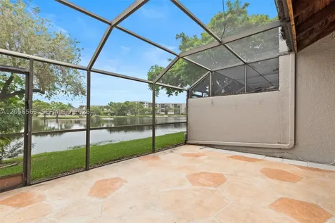 11328 NW 14th Court Pembroke Pines FL 33026