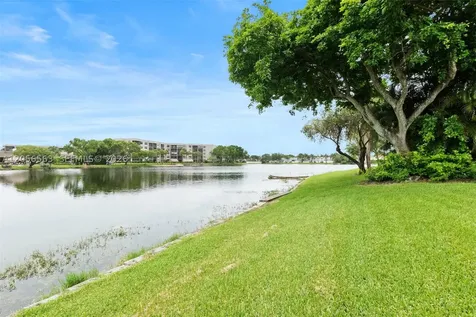 11328 NW 14th Court Pembroke Pines FL 33026