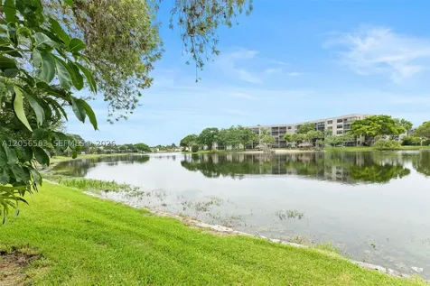 11328 NW 14th Court Pembroke Pines FL 33026