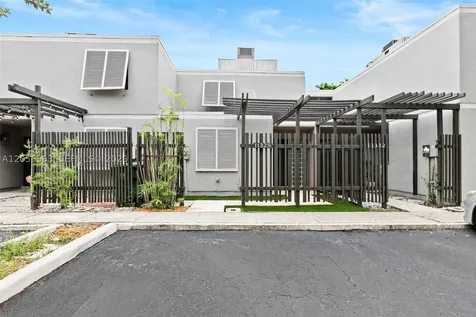 11328 NW 14th Court Pembroke Pines FL 33026