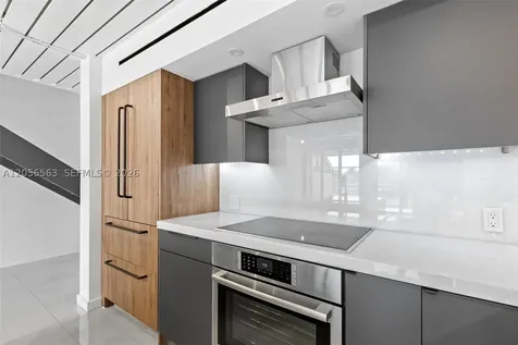 11328 NW 14th Court Pembroke Pines FL 33026