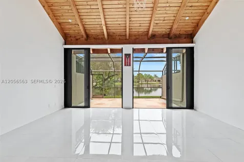 11328 NW 14th Court Pembroke Pines FL 33026