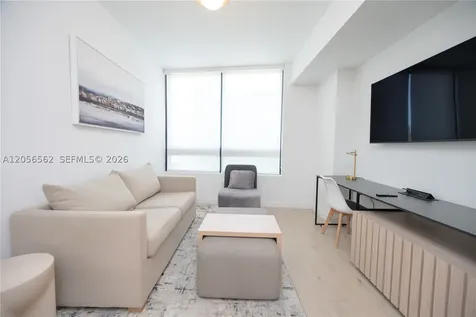 225 N Miami Avenue Miami FL 33128