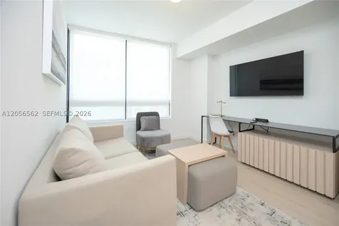 225 N Miami Avenue Miami FL 33128