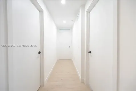 225 N Miami Avenue Miami FL 33128
