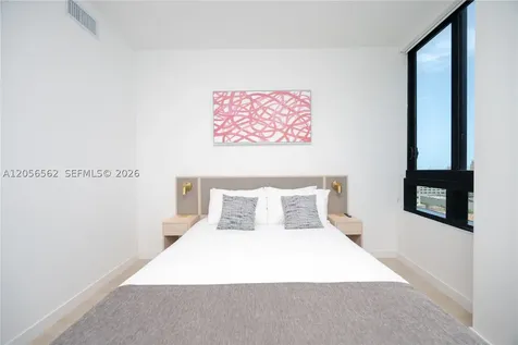 225 N Miami Avenue Miami FL 33128