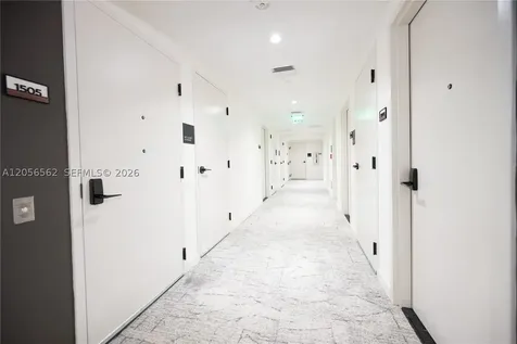 225 N Miami Avenue Miami FL 33128