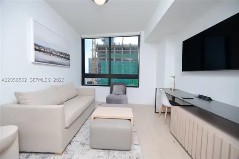 225 N Miami Avenue Miami FL 33128