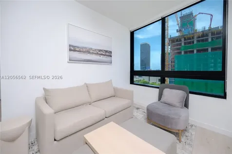 225 N Miami Avenue Miami FL 33128