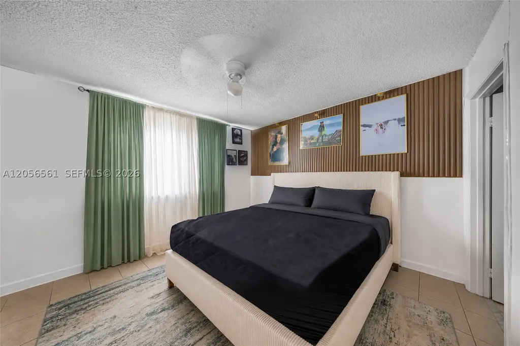 4025 W Mcnab Road Pompano Beach FL 33069