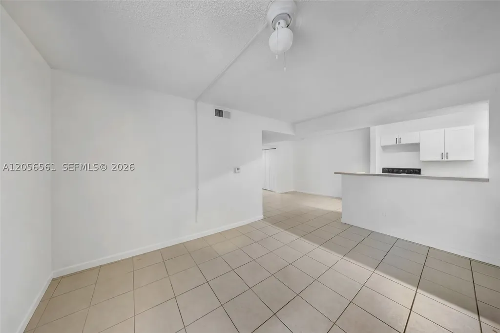 4025 W Mcnab Road Pompano Beach FL 33069