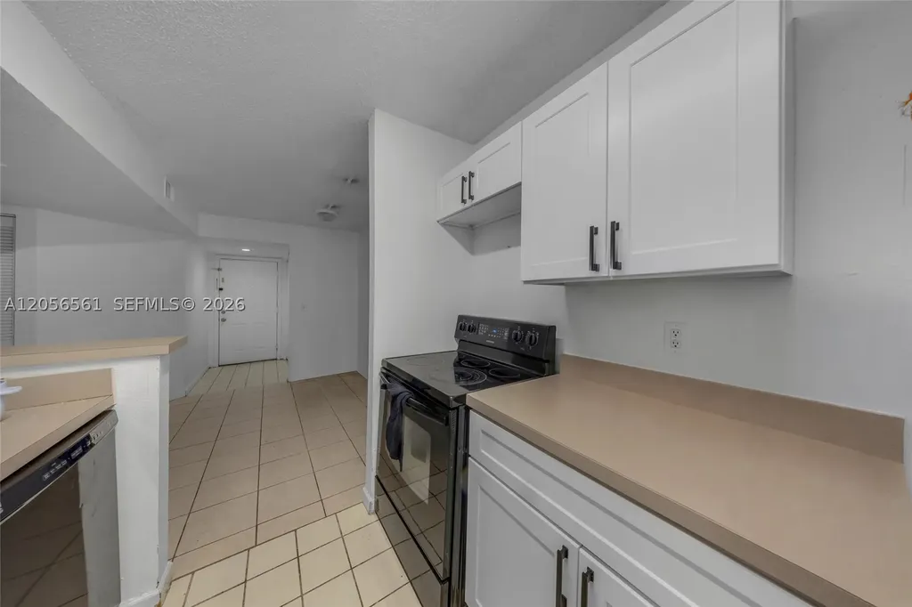 4025 W Mcnab Road Pompano Beach FL 33069