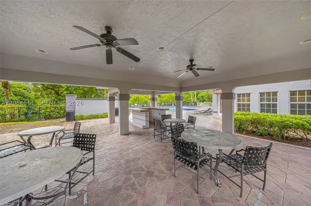4025 W Mcnab Road Pompano Beach FL 33069