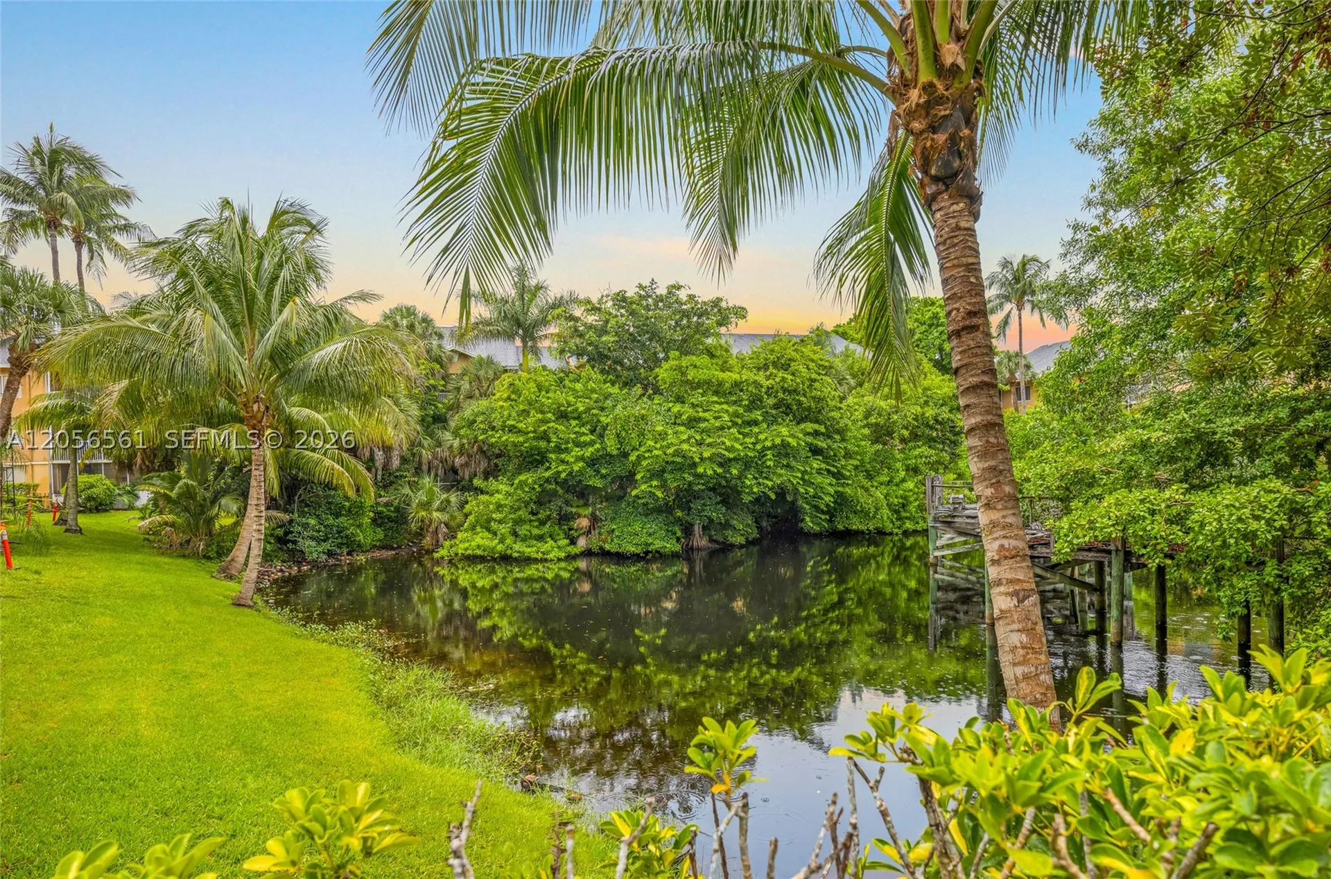 4025 W Mcnab Road Pompano Beach FL 33069