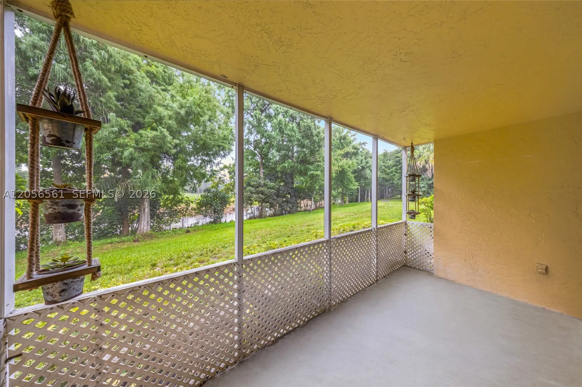 4025 W Mcnab Road Pompano Beach FL 33069