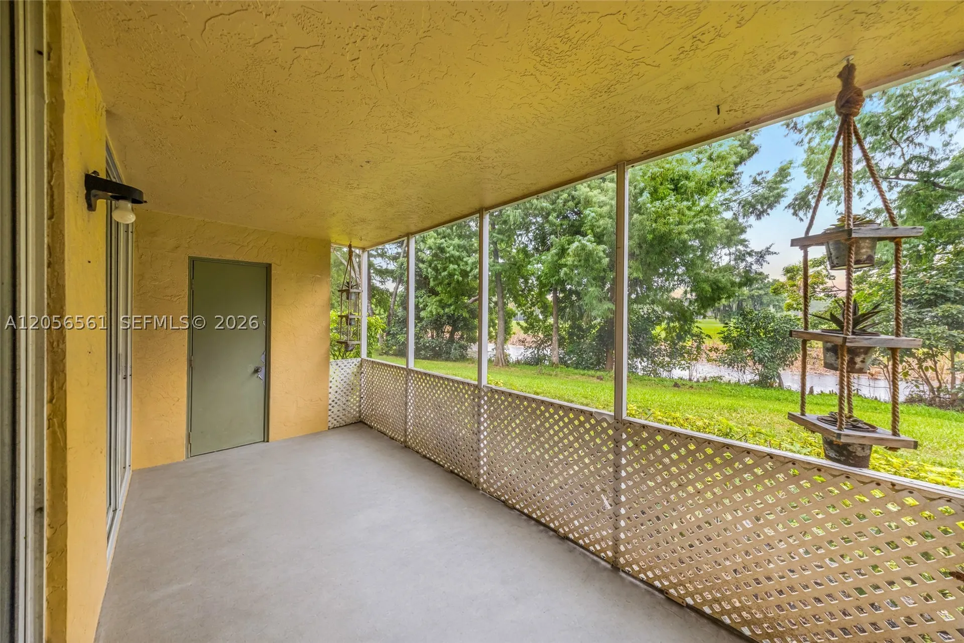 4025 W Mcnab Road Pompano Beach FL 33069