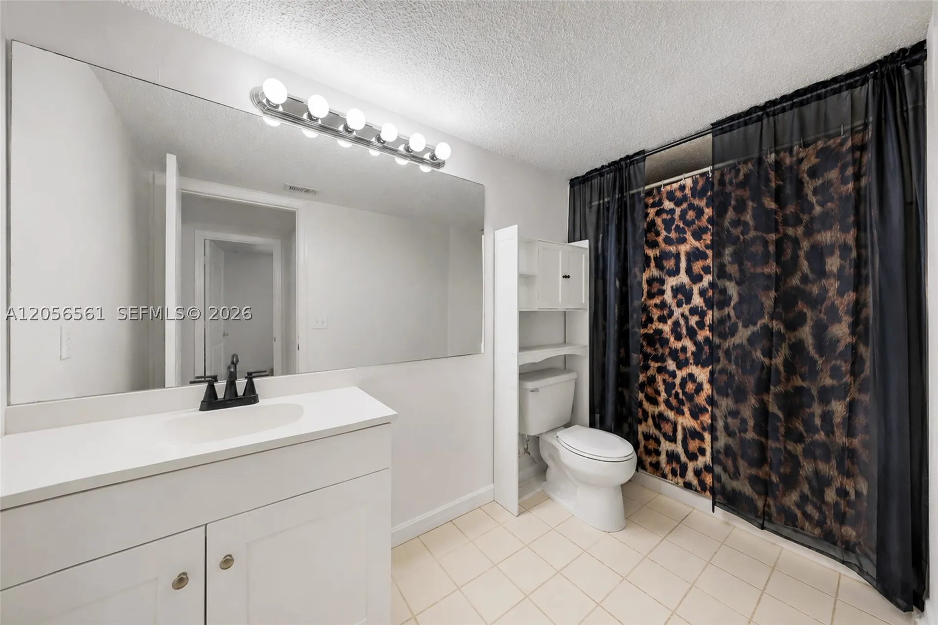 4025 W Mcnab Road Pompano Beach FL 33069