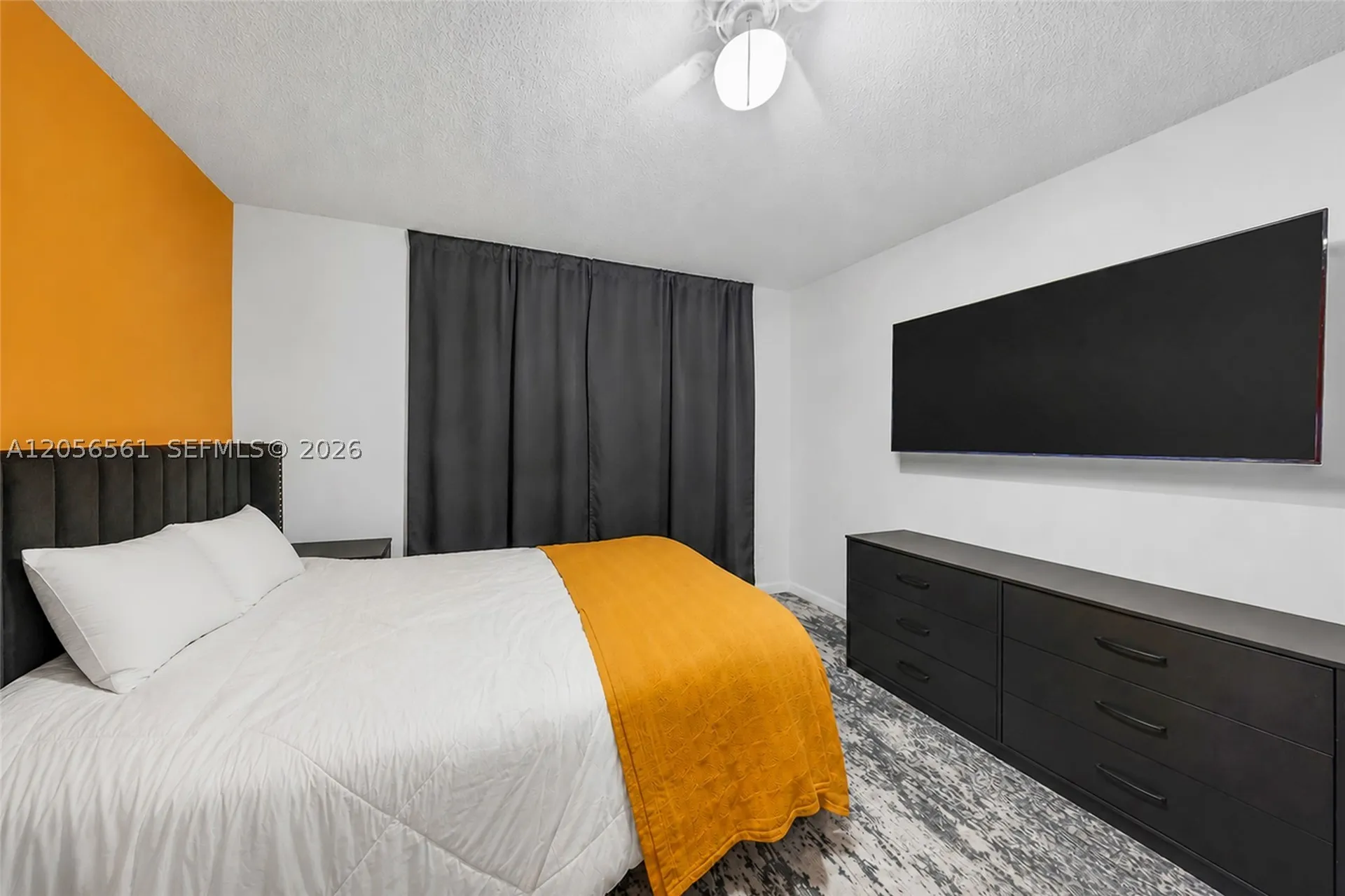 4025 W Mcnab Road Pompano Beach FL 33069