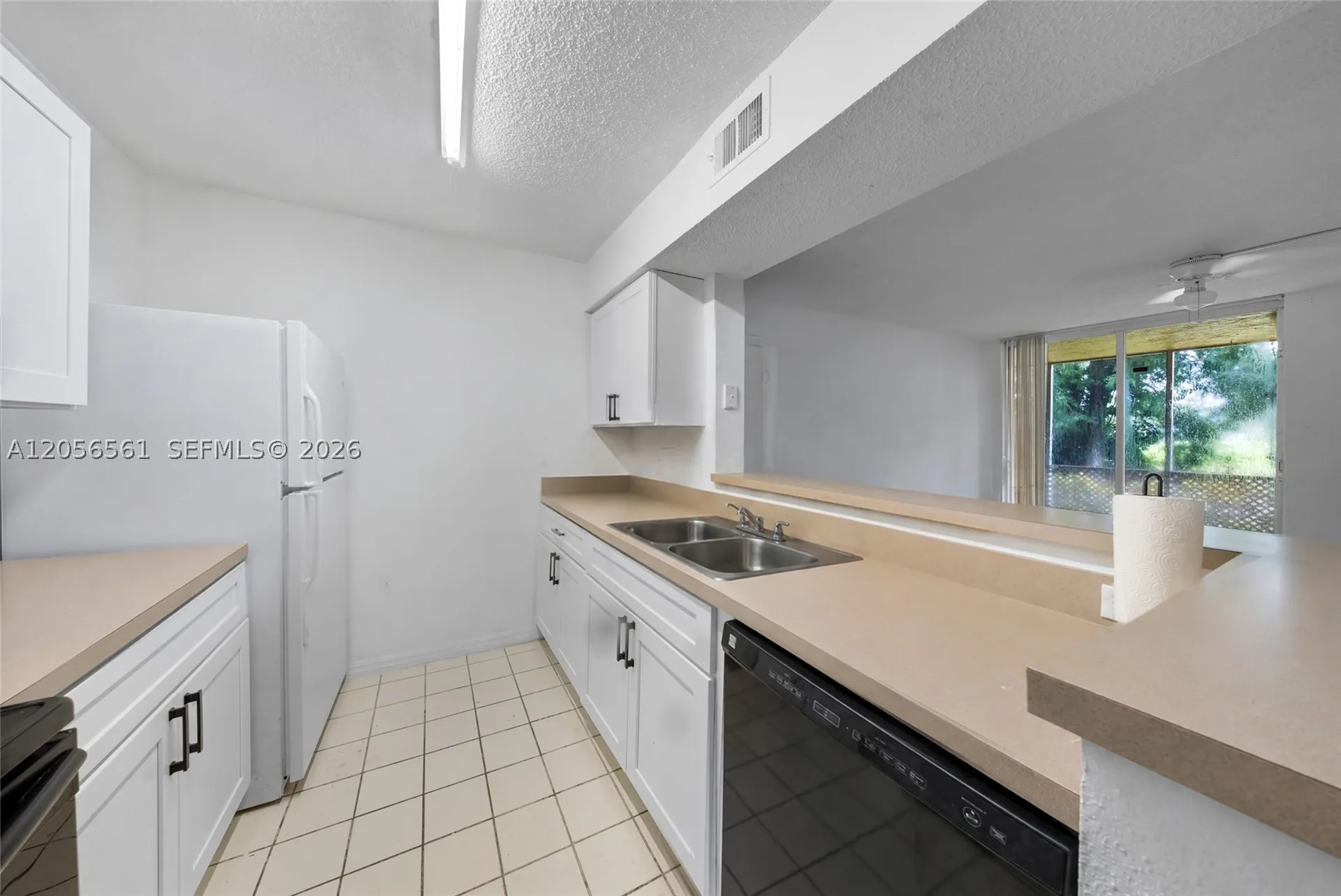 4025 W Mcnab Road Pompano Beach FL 33069