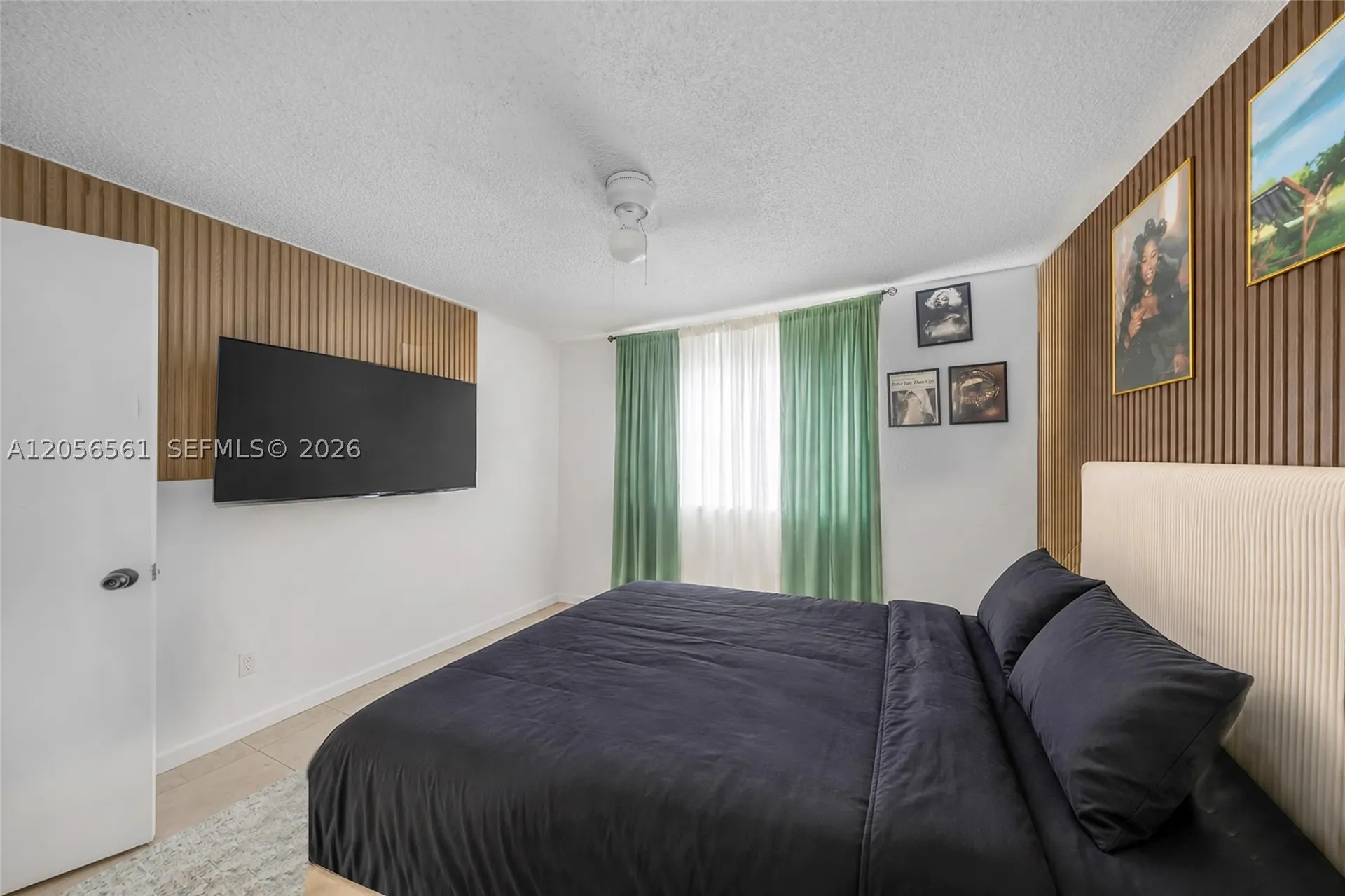 4025 W Mcnab Road Pompano Beach FL 33069