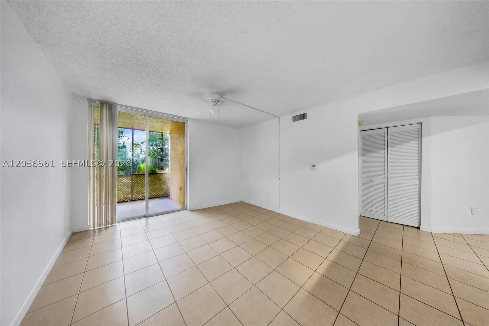 4025 W Mcnab Road Pompano Beach FL 33069