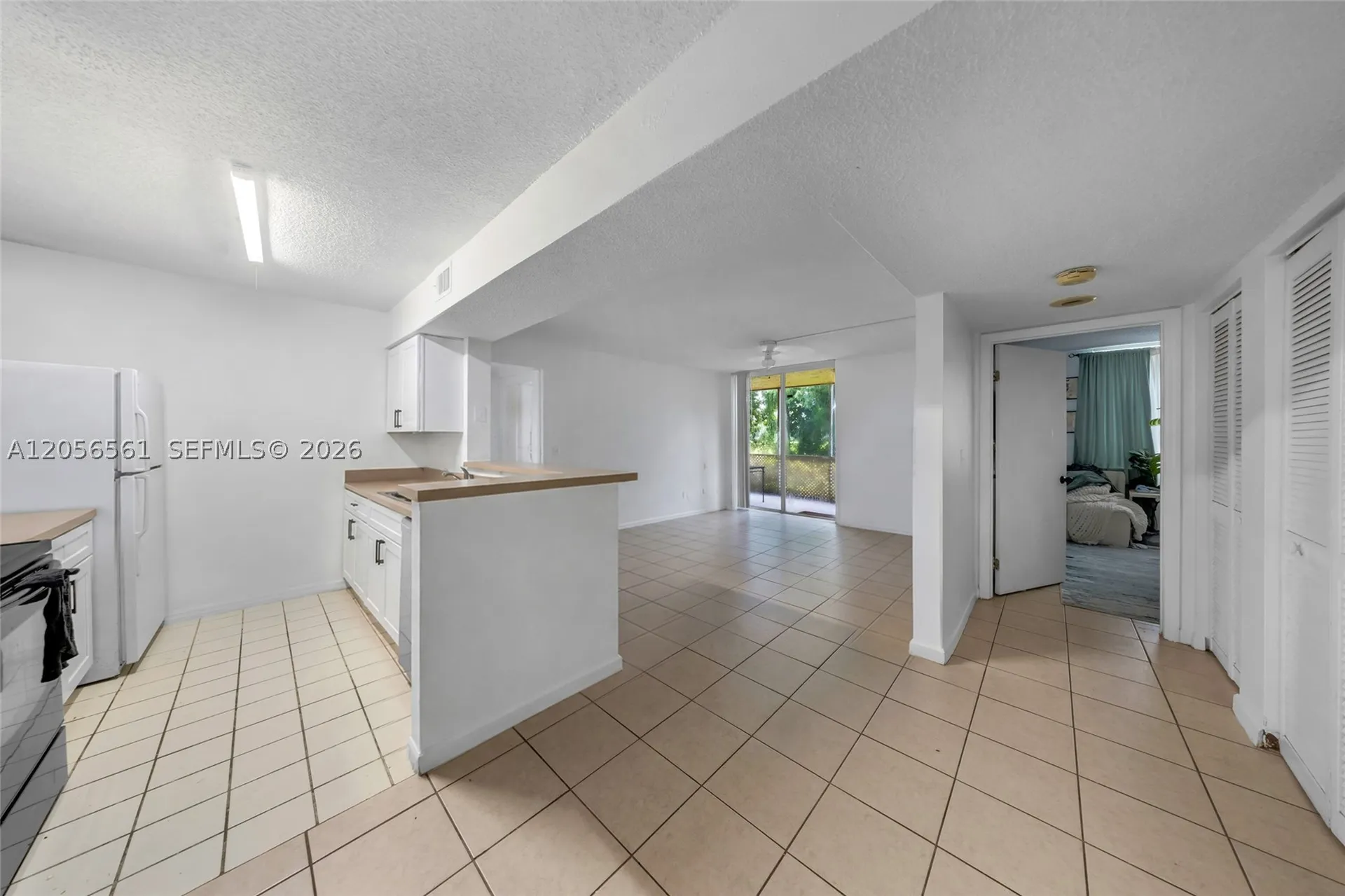4025 W Mcnab Road Pompano Beach FL 33069