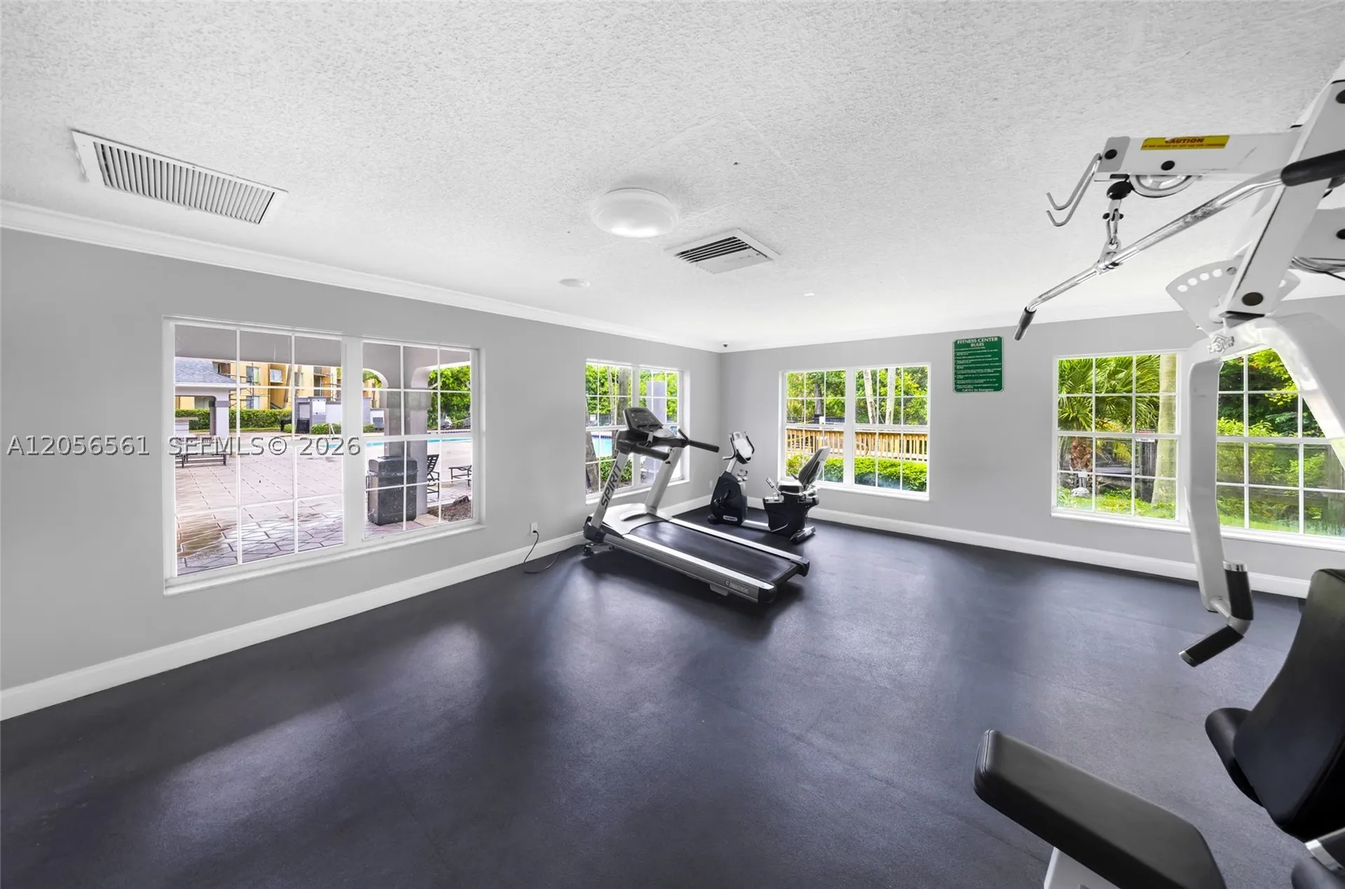 4025 W Mcnab Road Pompano Beach FL 33069