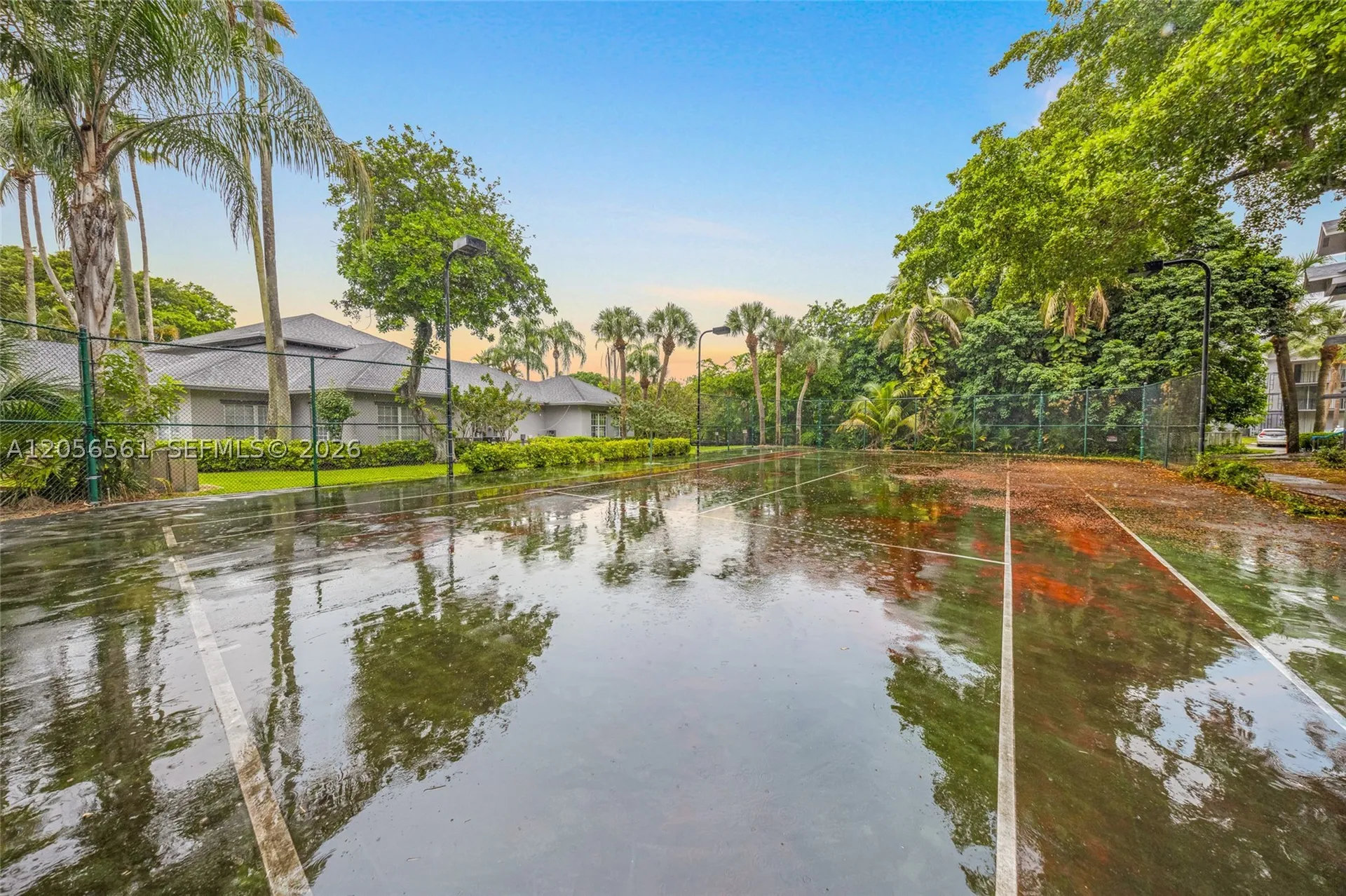4025 W Mcnab Road Pompano Beach FL 33069