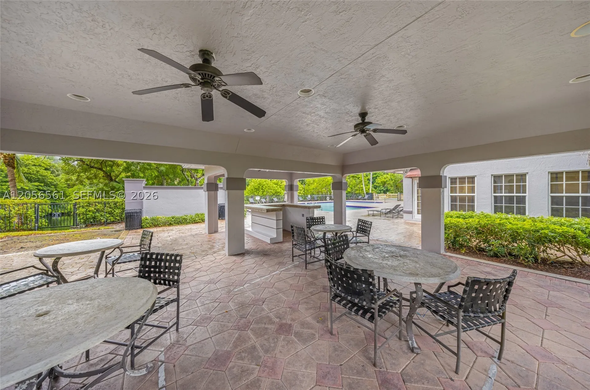 4025 W Mcnab Road Pompano Beach FL 33069