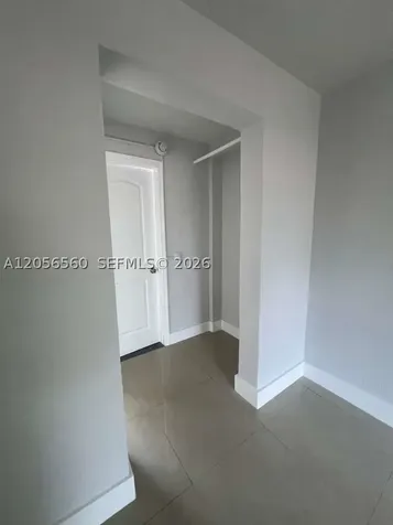 1281 NW 60th Street Miami FL 33142