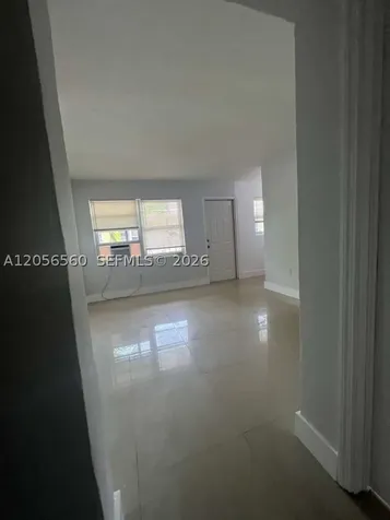 1281 NW 60th Street Miami FL 33142