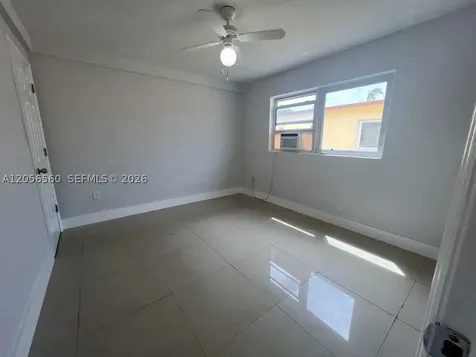 1281 NW 60th Street Miami FL 33142