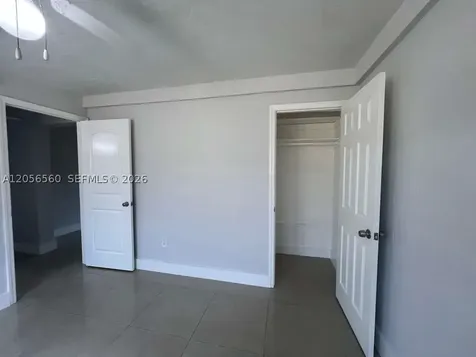 1281 NW 60th Street Miami FL 33142