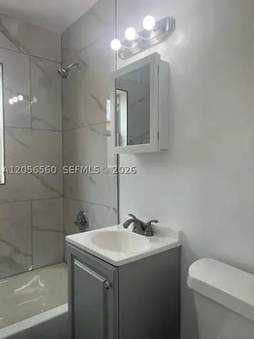 1281 NW 60th Street Miami FL 33142