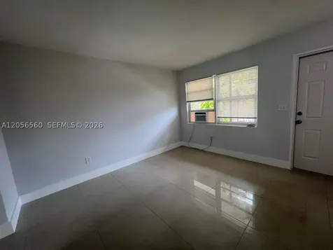 1281 NW 60th Street Miami FL 33142
