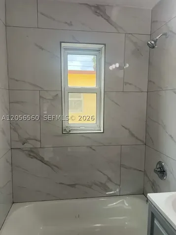 1281 NW 60th Street Miami FL 33142