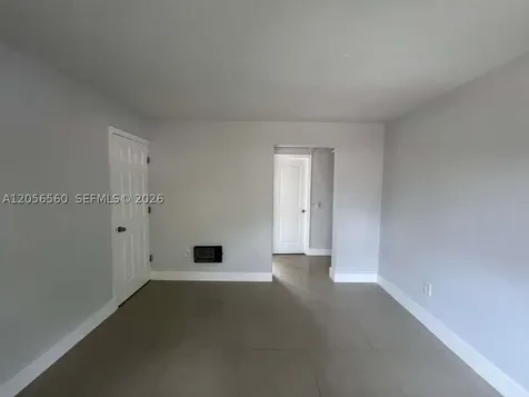 1281 NW 60th Street Miami FL 33142