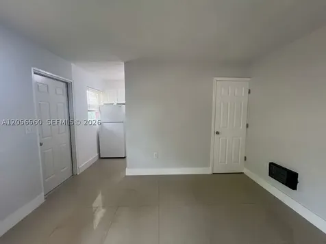 1281 NW 60th Street Miami FL 33142