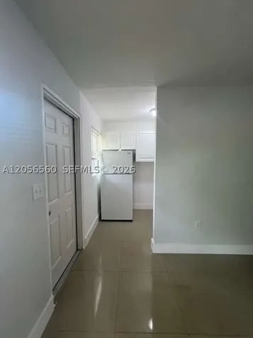1281 NW 60th Street Miami FL 33142